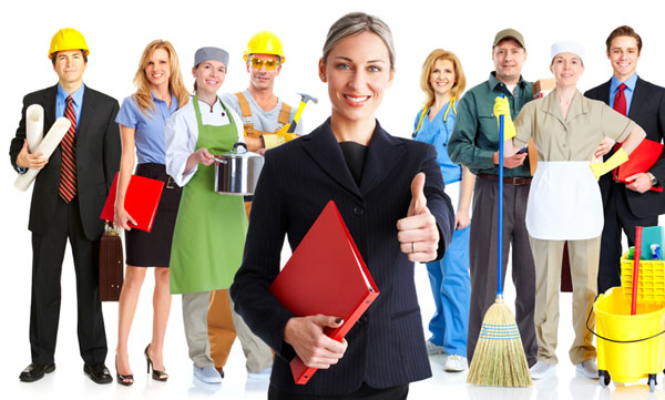 Bahçelerarası Hamal Kiralama Hizmeti